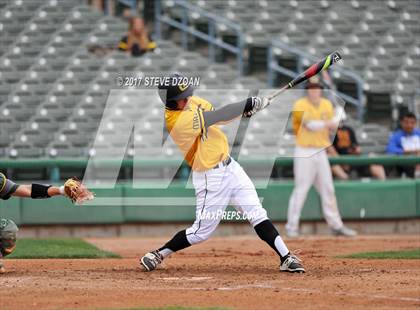 Thumbnail 1 in Tracy vs Granada  photogallery.