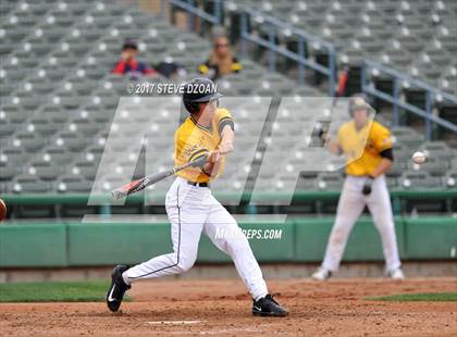 Thumbnail 3 in Tracy vs Granada  photogallery.