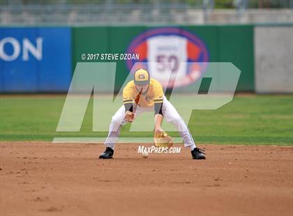 Thumbnail 1 in Tracy vs Granada  photogallery.