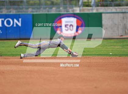Thumbnail 3 in Tracy vs Granada  photogallery.