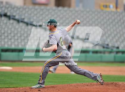 Thumbnail 1 in Tracy vs Granada  photogallery.