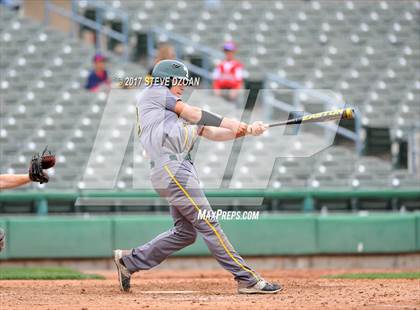 Thumbnail 1 in Tracy vs Granada  photogallery.