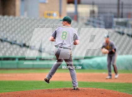 Thumbnail 2 in Tracy vs Granada  photogallery.