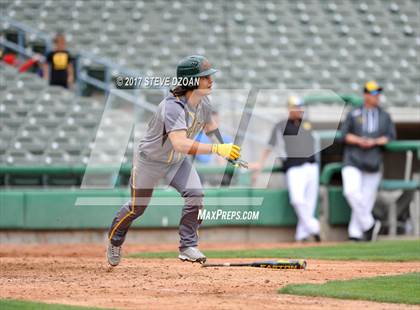 Thumbnail 2 in Tracy vs Granada  photogallery.
