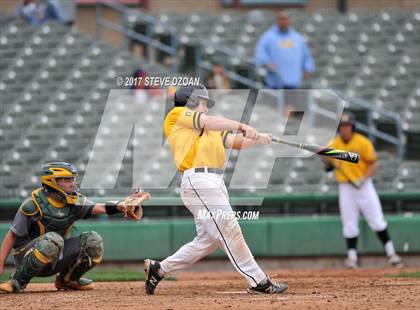 Thumbnail 1 in Tracy vs Granada  photogallery.