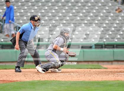 Thumbnail 1 in Tracy vs Granada  photogallery.