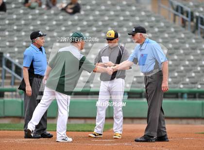 Thumbnail 1 in Tracy vs Granada  photogallery.