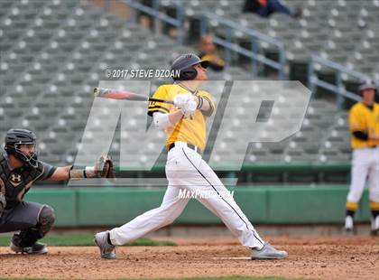 Thumbnail 2 in Tracy vs Granada  photogallery.