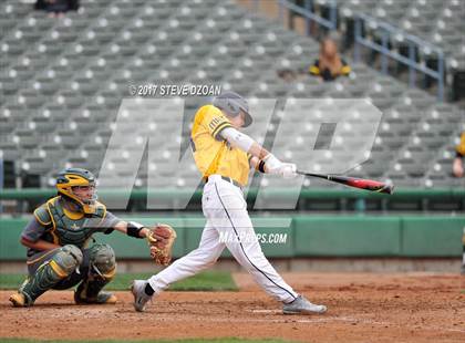 Thumbnail 3 in Tracy vs Granada  photogallery.