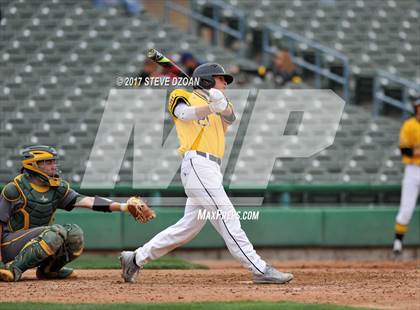 Thumbnail 3 in Tracy vs Granada  photogallery.