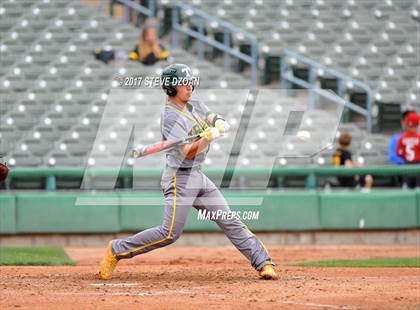 Thumbnail 1 in Tracy vs Granada  photogallery.