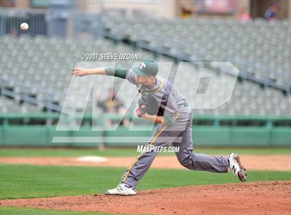 Thumbnail 2 in Tracy vs Granada  photogallery.