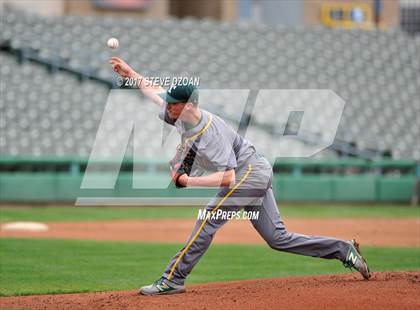Thumbnail 1 in Tracy vs Granada  photogallery.