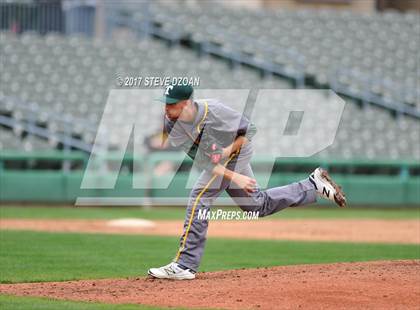 Thumbnail 1 in Tracy vs Granada  photogallery.