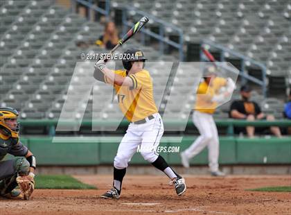 Thumbnail 2 in Tracy vs Granada  photogallery.