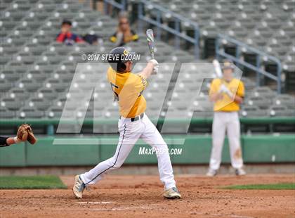 Thumbnail 3 in Tracy vs Granada  photogallery.