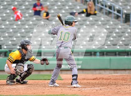 Thumbnail 2 in Tracy vs Granada  photogallery.