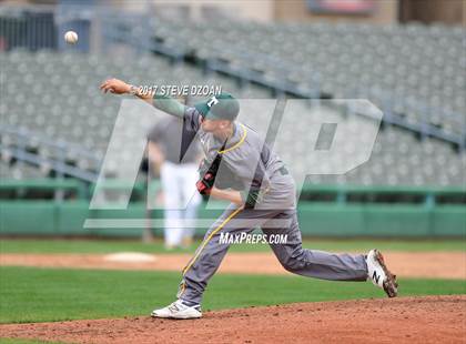 Thumbnail 2 in Tracy vs Granada  photogallery.