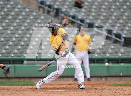 Thumbnail 1 in Tracy vs Granada  photogallery.