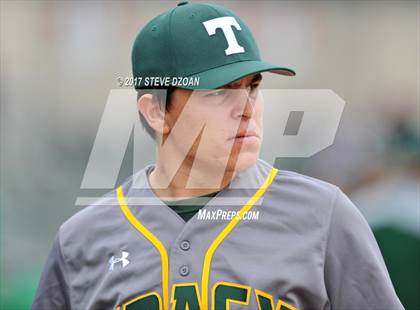 Thumbnail 2 in Tracy vs Granada  photogallery.