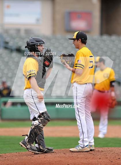 Thumbnail 1 in Tracy vs Granada  photogallery.