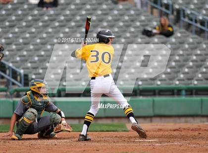 Thumbnail 2 in Tracy vs Granada  photogallery.