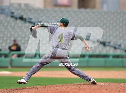 Thumbnail 2 in Tracy vs Granada  photogallery.