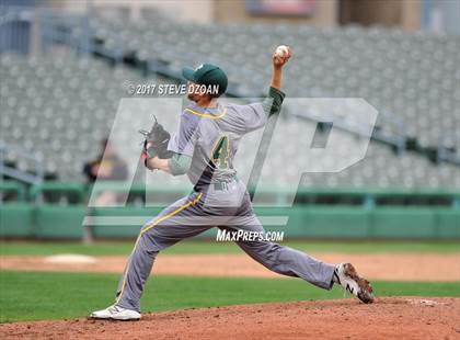 Thumbnail 3 in Tracy vs Granada  photogallery.