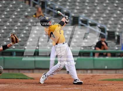 Thumbnail 2 in Tracy vs Granada  photogallery.