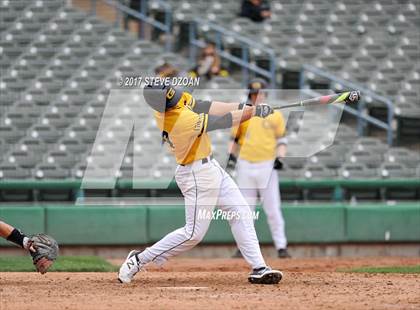 Thumbnail 2 in Tracy vs Granada  photogallery.