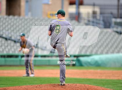 Thumbnail 1 in Tracy vs Granada  photogallery.