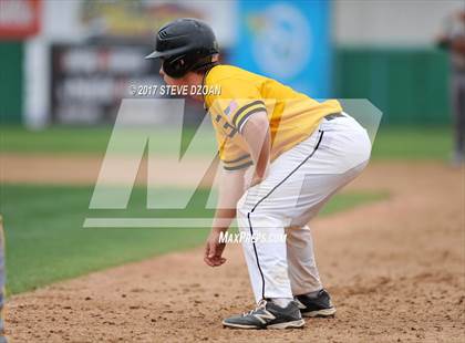 Thumbnail 1 in Tracy vs Granada  photogallery.