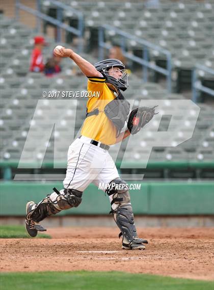 Thumbnail 2 in Tracy vs Granada  photogallery.