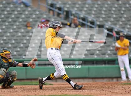 Thumbnail 1 in Tracy vs Granada  photogallery.