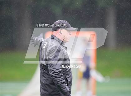 Thumbnail 2 in Bellevue vs Lax NW (Space Needle Shootout) photogallery.