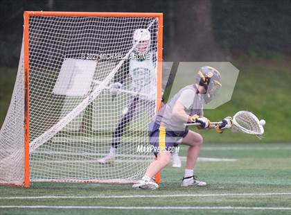 Thumbnail 1 in Bellevue vs Lax NW (Space Needle Shootout) photogallery.