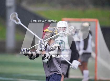 Thumbnail 3 in Bellevue vs Lax NW (Space Needle Shootout) photogallery.