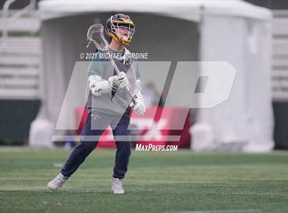 Thumbnail 3 in Bellevue vs Lax NW (Space Needle Shootout) photogallery.