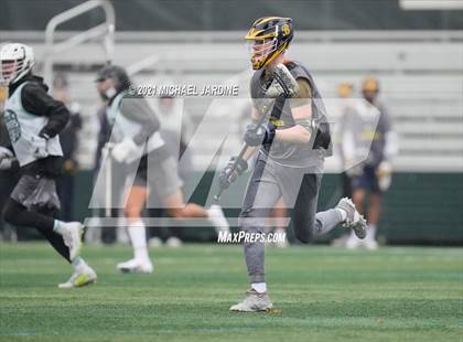 Thumbnail 1 in Bellevue vs Lax NW (Space Needle Shootout) photogallery.