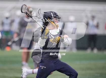Thumbnail 1 in Bellevue vs Lax NW (Space Needle Shootout) photogallery.
