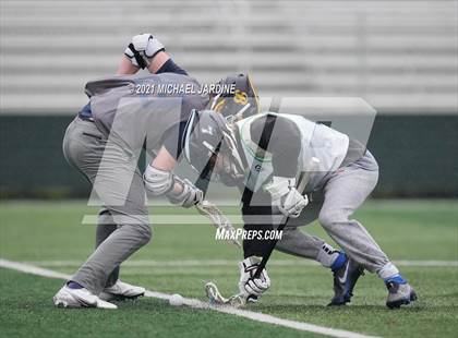 Thumbnail 3 in Bellevue vs Lax NW (Space Needle Shootout) photogallery.