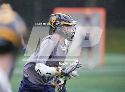 Thumbnail 1 in Bellevue vs Lax NW (Space Needle Shootout) photogallery.