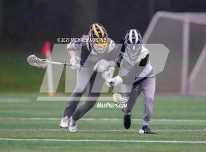 Thumbnail 1 in Bellevue vs Lax NW (Space Needle Shootout) photogallery.