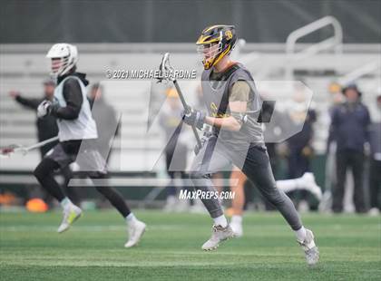 Thumbnail 3 in Bellevue vs Lax NW (Space Needle Shootout) photogallery.