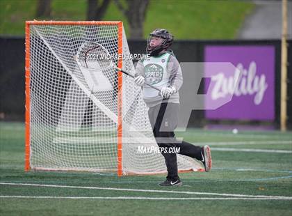 Thumbnail 3 in Bellevue vs Lax NW (Space Needle Shootout) photogallery.
