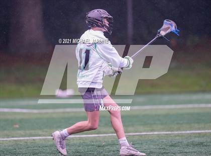 Thumbnail 1 in Bellevue vs Lax NW (Space Needle Shootout) photogallery.