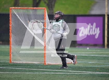 Thumbnail 1 in Bellevue vs Lax NW (Space Needle Shootout) photogallery.