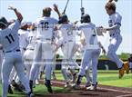 Photo from the gallery "Lee's Summit vs. Liberty North (MSHSAA Class 6 Quarterfinal)"