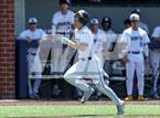 Photo from the gallery "Lee's Summit vs. Liberty North (MSHSAA Class 6 Quarterfinal)"