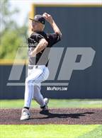 Photo from the gallery "Lee's Summit vs. Liberty North (MSHSAA Class 6 Quarterfinal)"